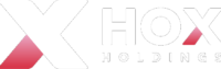 hox_footer_logo_1